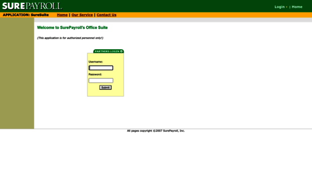 ops2.surepayroll.com