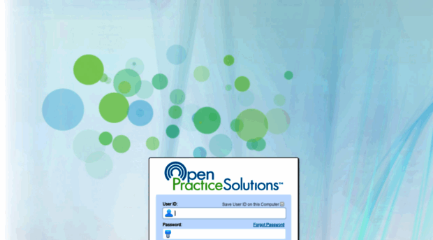 ops9.openpracticesolutions.com