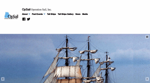 opsail.org