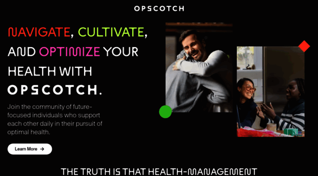 opscotch.com