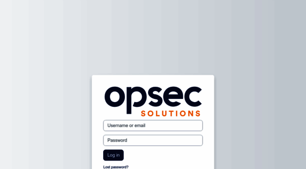 opsec.synapsys.co.nz