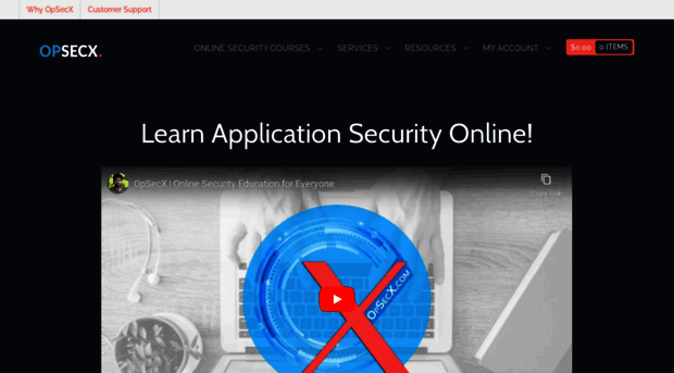 opsecx.com