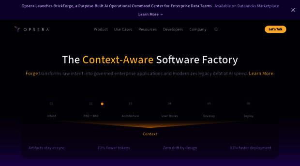 opsera.ai