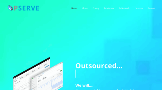 opserve.co