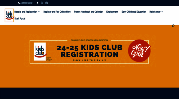 opsfkidsclub.org