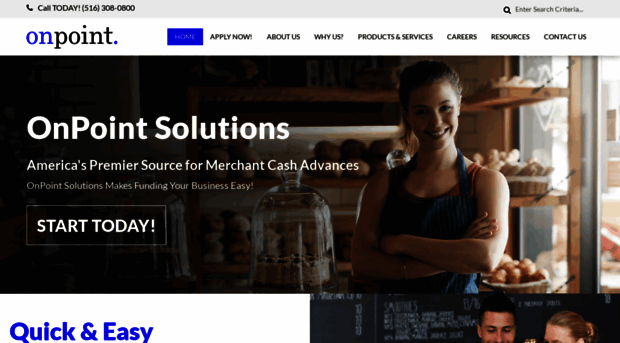 opsfunds.com