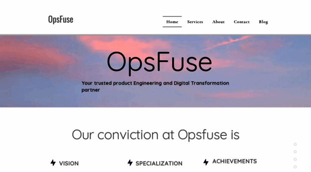 opsfuse.com