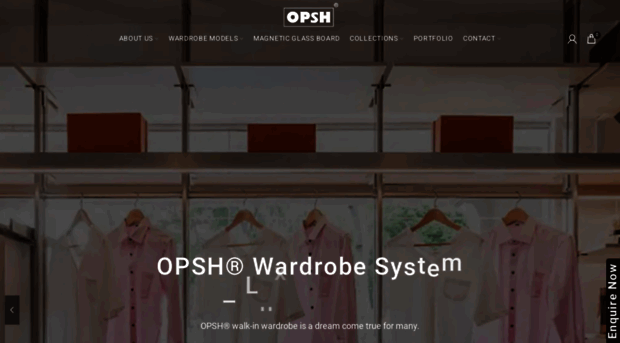 opsh.com.sg