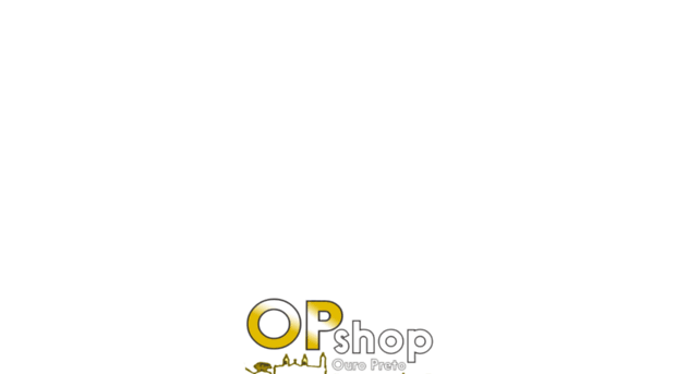 opshop.com.br