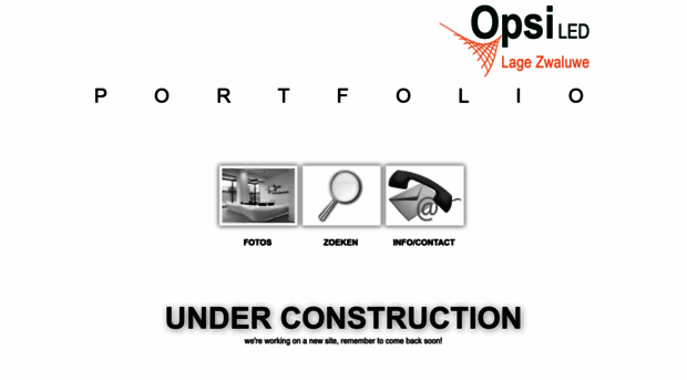 opsi.nl