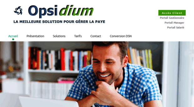 opsidium.com