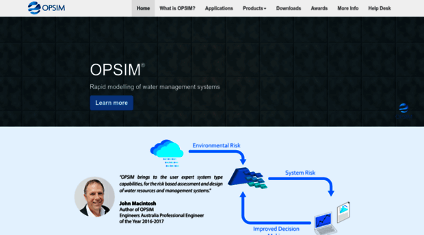 opsim.com