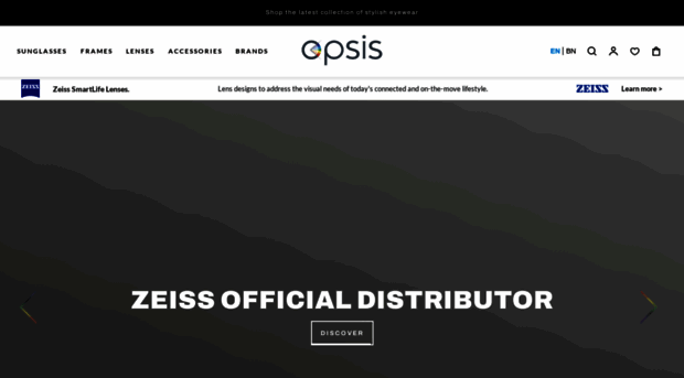 opsis.com.bd