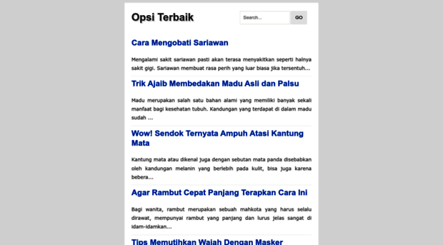 opsiterbaik.blogspot.com