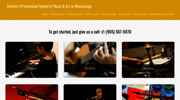 opsmamusicschool.ca