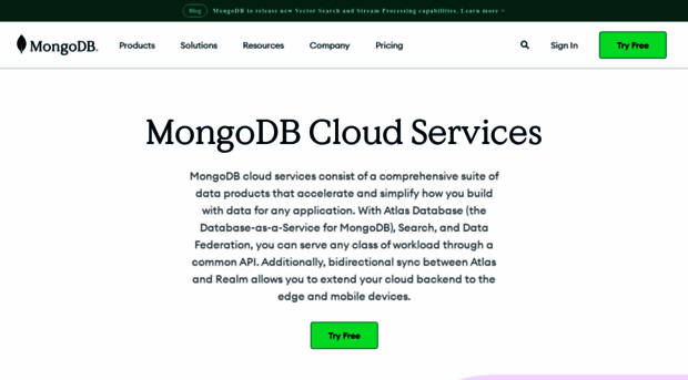 opsmanager.mongodb.com