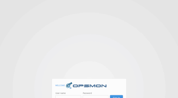 opsmon.sentinel2.com