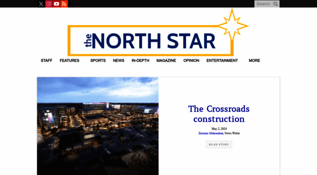 opsnorthstar.com