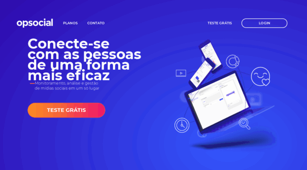 opsocial.com.br