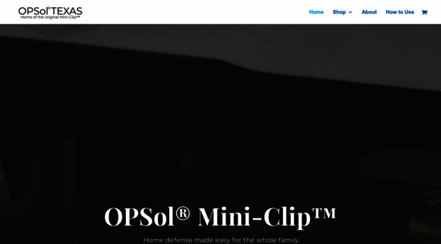 opsolmini-clip.com