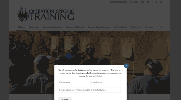 opspectraining.com