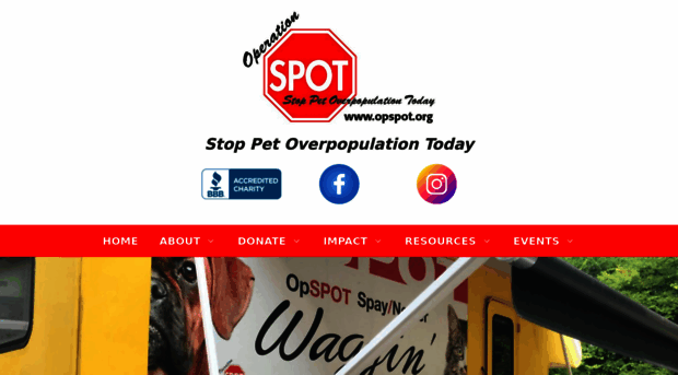 opspot.org