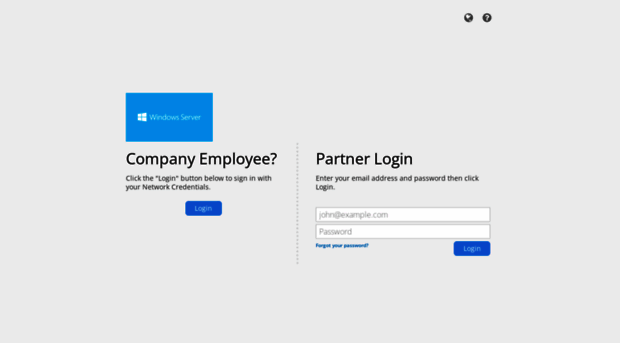 opsstaging.conceptshare.com