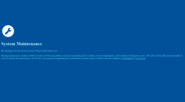 opssupport-surveys.com