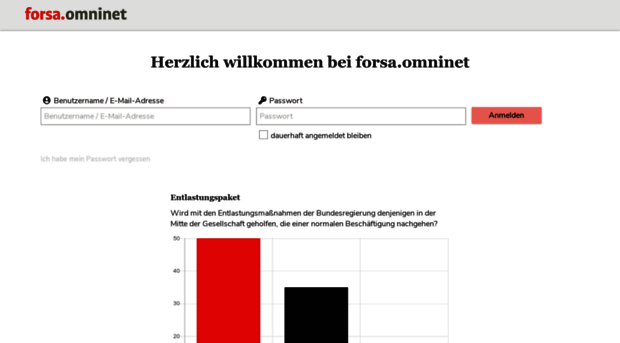 opst.forsa-omninet.de