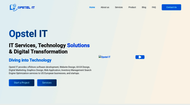 opstelit.net