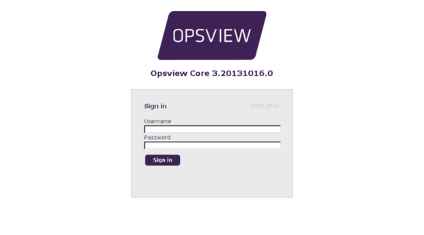 opsview.solent.it