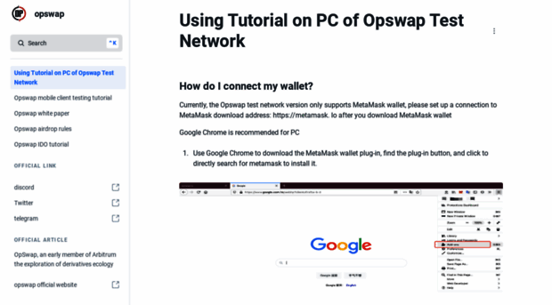 opswap123.gitbook.io