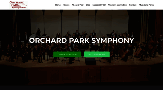 opsymphony.org