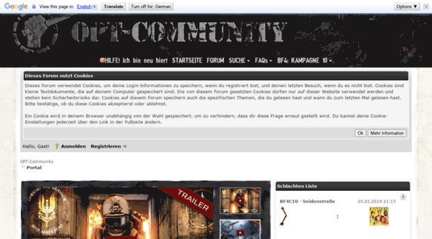 opt-community.de
