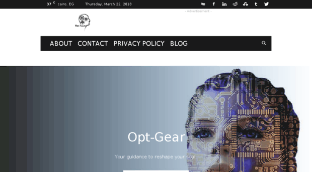 opt-gear.com