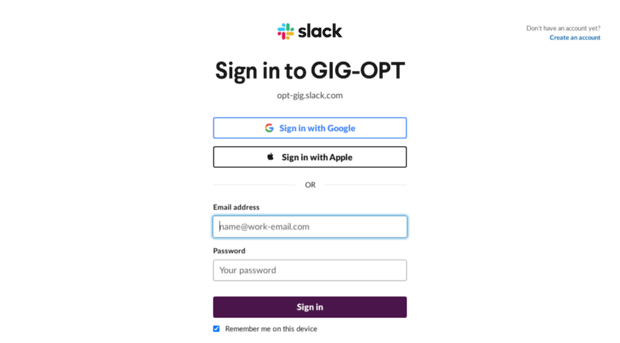 opt-gig.slack.com