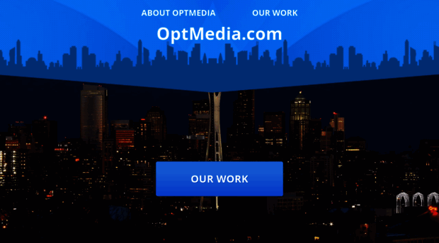 opt-media.com