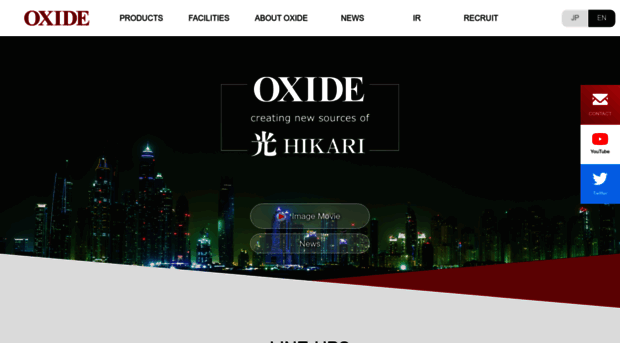 opt-oxide.com