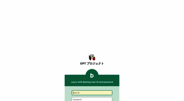 opt.backlog.jp