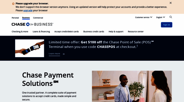 opt.chasepaymentech.com