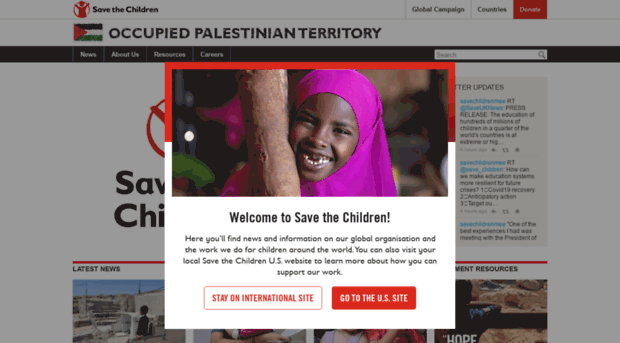 opt.savethechildren.net