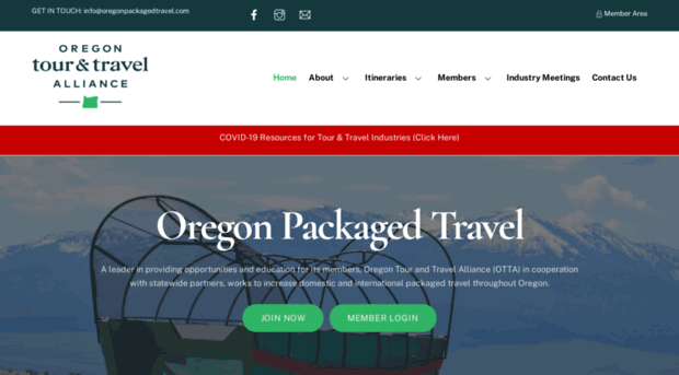 opt.traveloregon.com