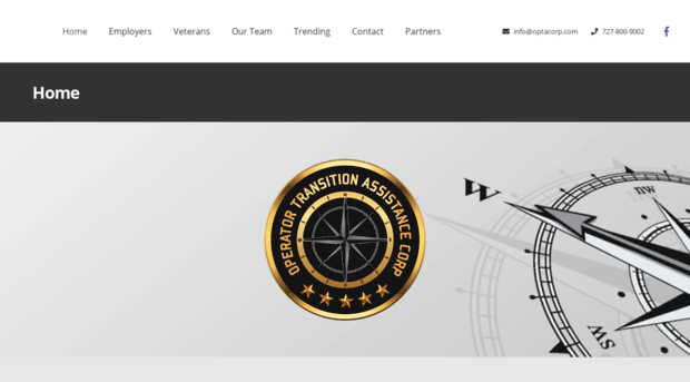 optacorp.com