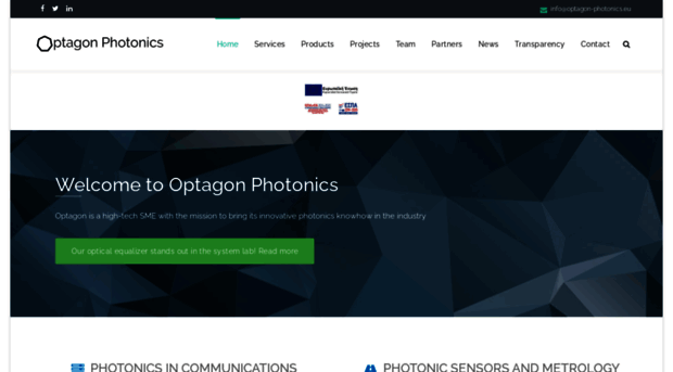 optagon-photonics.eu
