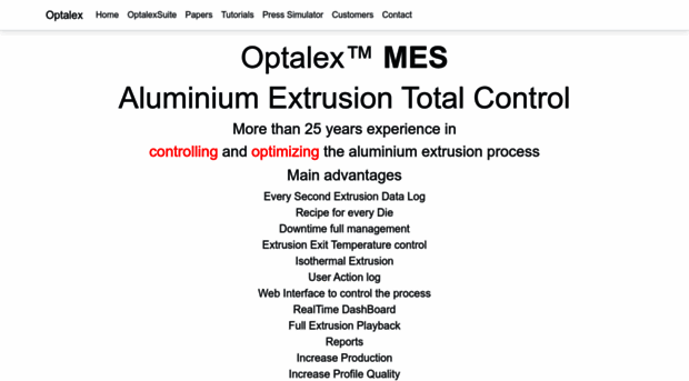 optalex.com