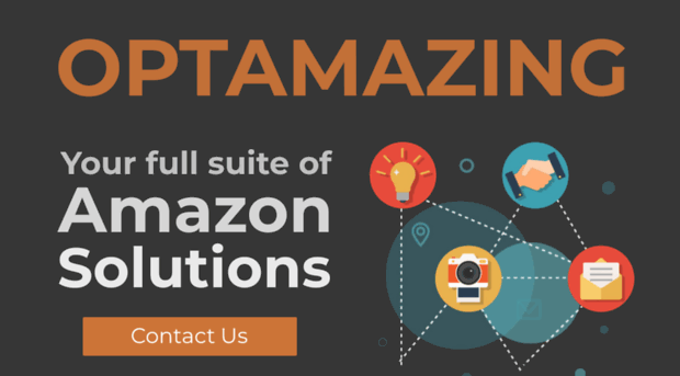 optamazing.com