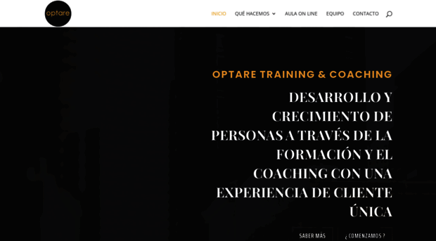 optaretc.com