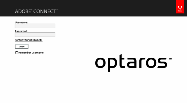 optaros.adobeconnect.com