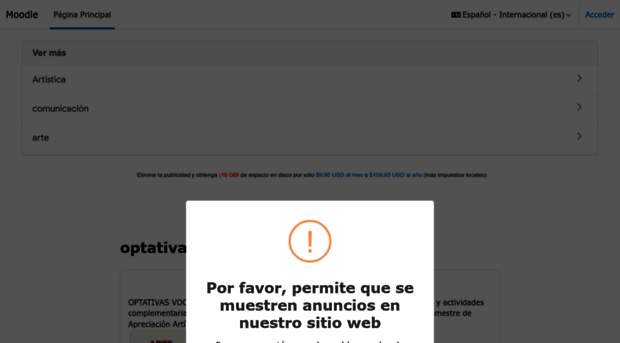 optativas.milaulas.com