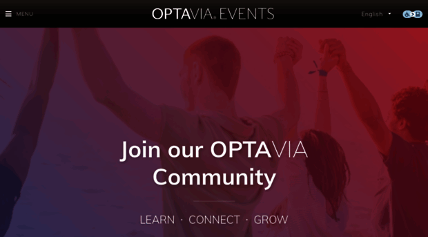 optaviaevents.com